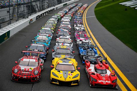 rolex 24 at daytona tickets daytona international speedway january 26|24 hour daytona 2024 times.